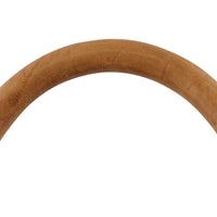 Louis Vuitton Alma PM Monogram Handle