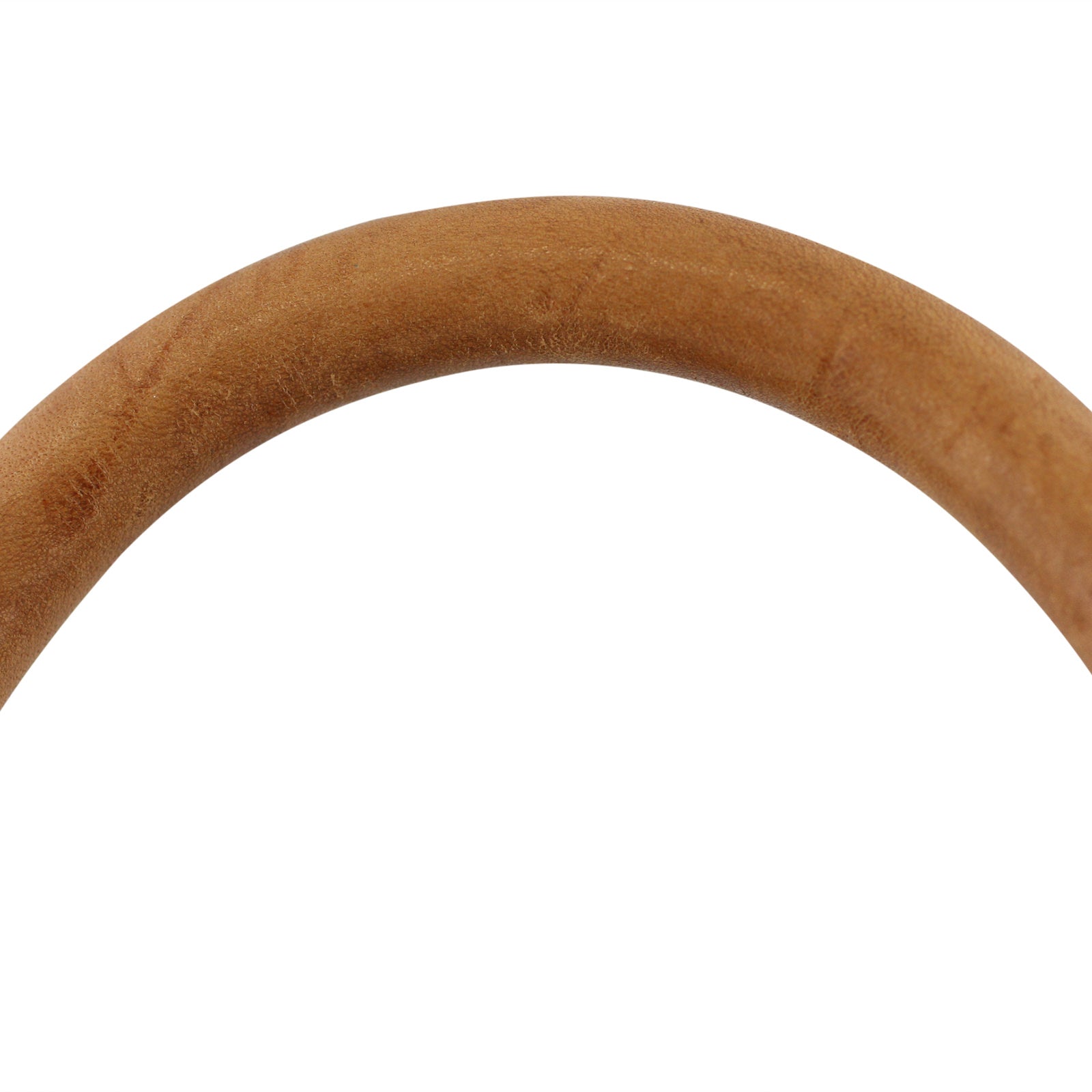 Louis Vuitton Alma PM Monogram Handle