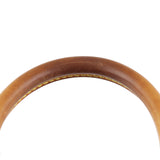 Louis Vuitton Alma PM Monogram Handle