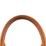 Louis Vuitton Alma PM Monogram Handle