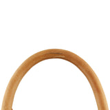 Louis Vuitton Alma PM Monogram Handle