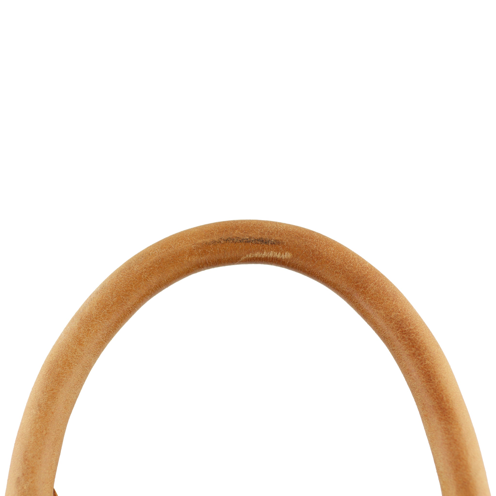 Louis Vuitton Alma PM Monogram Handle