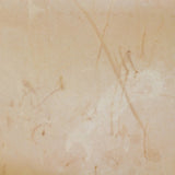 Louis Vuitton Alma PM Monogram Scratch