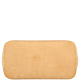 Louis Vuitton Alma PM Monogram Base