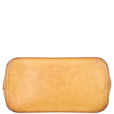Louis Vuitton Alma PM Monogram Base
