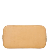 Louis Vuitton Alma PM Monogram Base