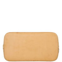 Louis Vuitton Alma PM Monogram Base