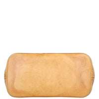 Louis Vuitton Alma PM Monogram Base