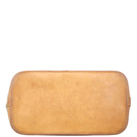 Louis Vuitton Alma PM Monogram Base