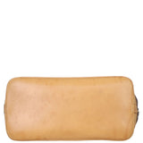Louis Vuitton Alma PM Monogram Base