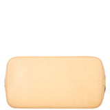 Louis Vuitton Alma PM Monogram Base