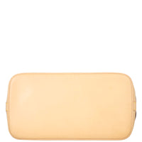 Louis Vuitton Alma PM Monogram Base
