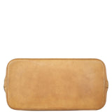 Louis Vuitton Alma PM Monogram Base
