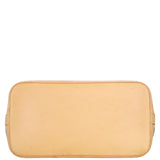 Louis Vuitton Alma PM Monogram Base