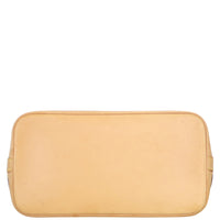 Louis Vuitton Alma PM Monogram Base