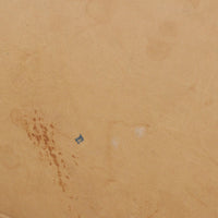 Louis Vuitton Alma PM Monogram Stain