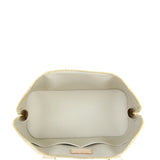 Louis Vuitton Alma PM Monogram Vernis Interior