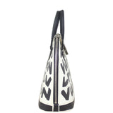 Louis Vuitton Alma Stephen Sprouse Graffiti Side