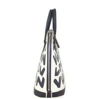 Louis Vuitton Alma Stephen Sprouse Graffiti Side