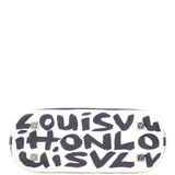 Louis Vuitton Alma Stephen Sprouse Graffiti Base