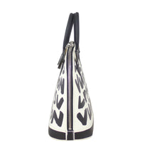 Louis Vuitton Alma Stephen Sprouse Graffiti Side