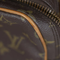 Louis Vuitton Amazone Monogram Lining