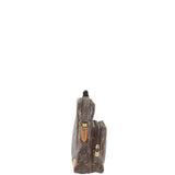 Louis Vuitton Amazone Monogram Right