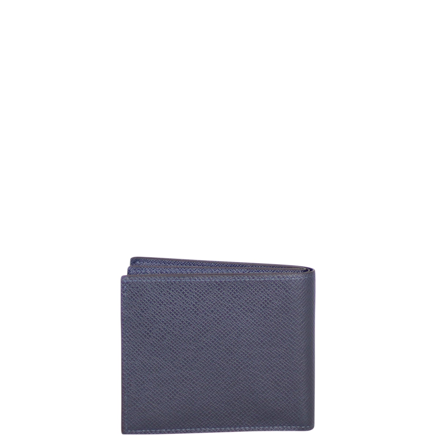 Louis Vuitton Amerigo Wallet Back