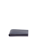 Louis Vuitton Amerigo Wallet Side