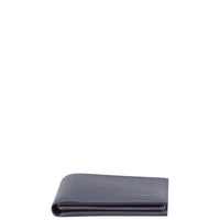 Louis Vuitton Amerigo Wallet Side