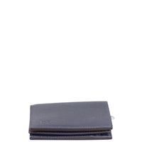 Louis Vuitton Amerigo Wallet Base