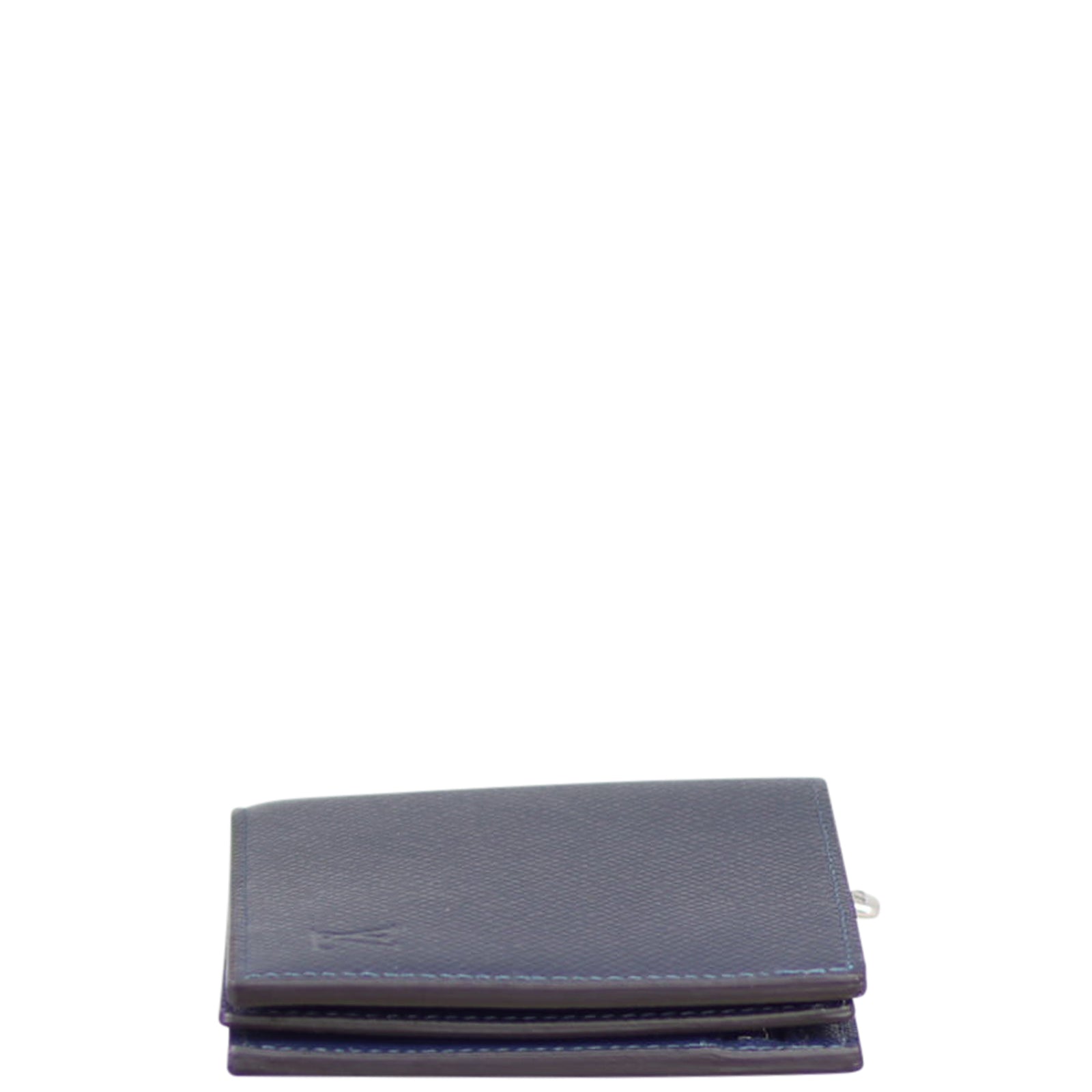 Louis Vuitton Amerigo Wallet Base