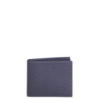 Louis Vuitton Amerigo Wallet Front