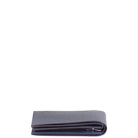 Louis Vuitton Amerigo Wallet Side