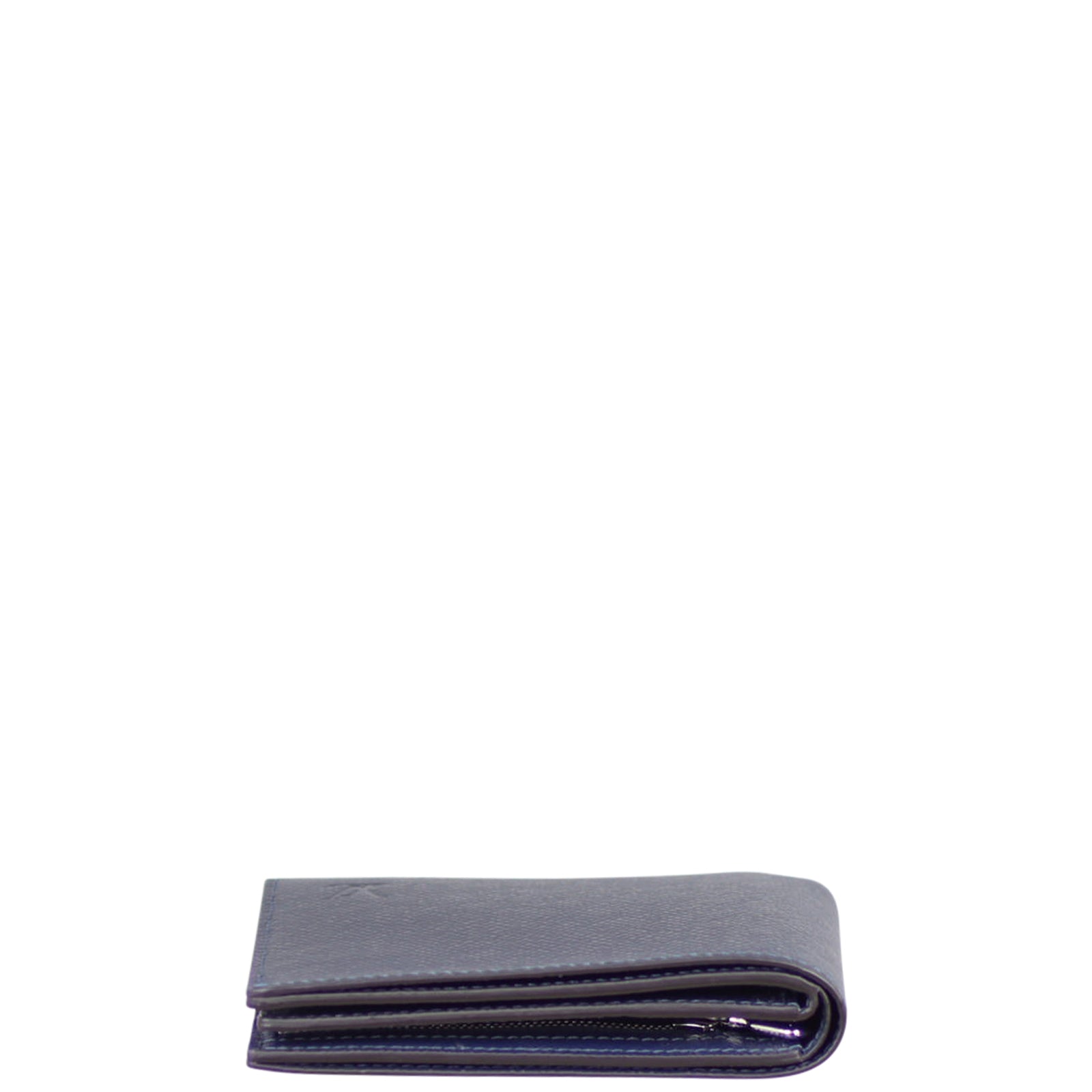 Louis Vuitton Amerigo Wallet Side