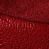 Louis Vuitton Amfar Three Monogram Code