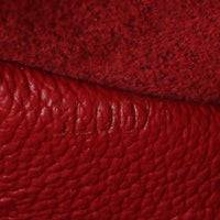 Louis Vuitton Amfar Three Monogram Code