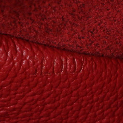 Louis Vuitton Amfar Three Monogram Code