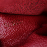 Louis Vuitton Amfar Three Monogram code