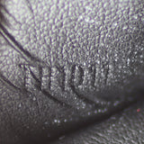 Louis Vuitton Anouchka MM Clutch Code