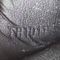 Louis Vuitton Anouchka MM Clutch Code