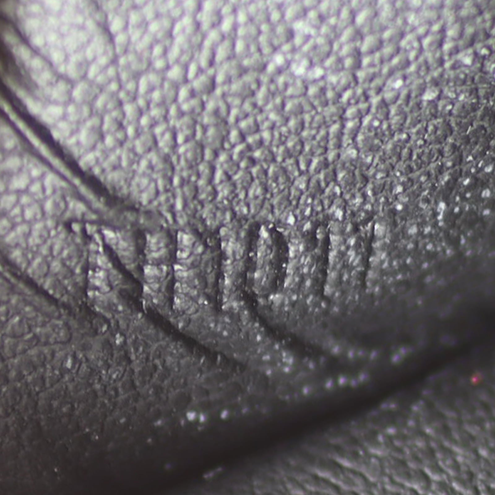 Louis Vuitton Anouchka MM Clutch Code