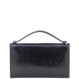Louis Vuitton Anouchka MM Back