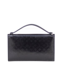 Louis Vuitton Anouchka MM Back