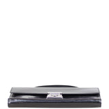 Louis Vuitton Anouchka MM Base