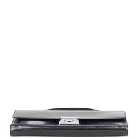 Louis Vuitton Anouchka MM Base