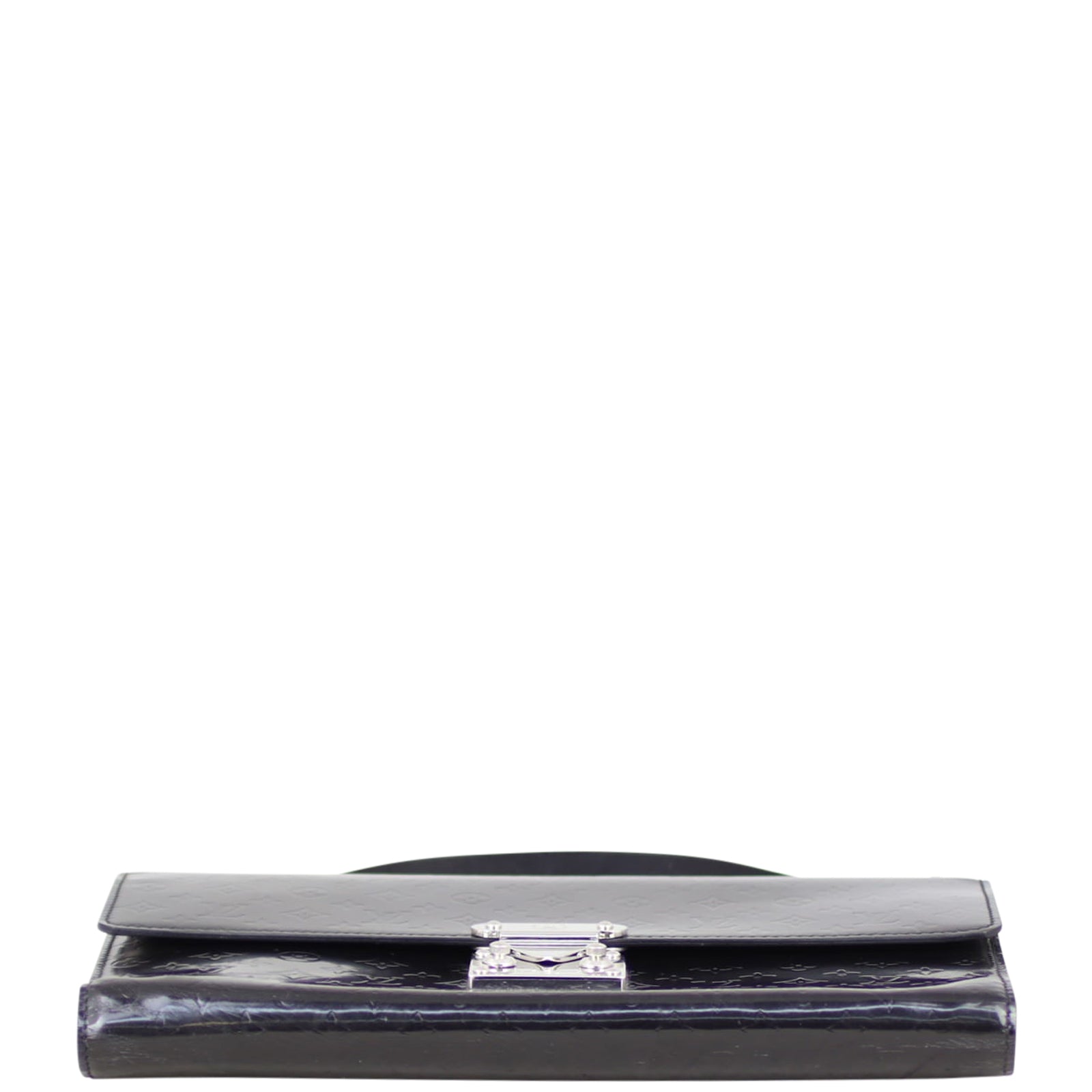 Louis Vuitton Anouchka MM Base