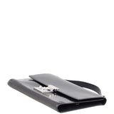 Louis Vuitton Anouchka MM Corner