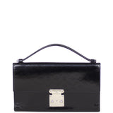 Louis Vuitton Anouchka MM Front