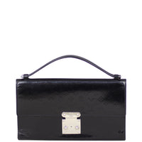 Louis Vuitton Anouchka MM Front